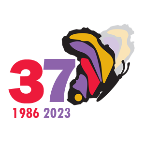 37 years